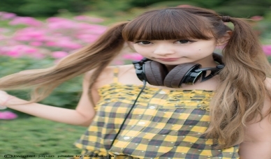 吴江真空服务的夜总会哪家好