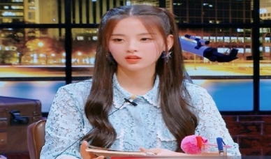 吴江锦华酒店KTV消费点评