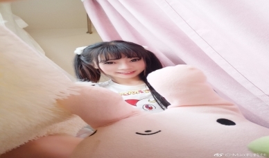 吴江ktv陪酒一般价钱哪家便宜