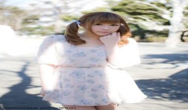 吴江ktv真空陪酒尺度大夜总会